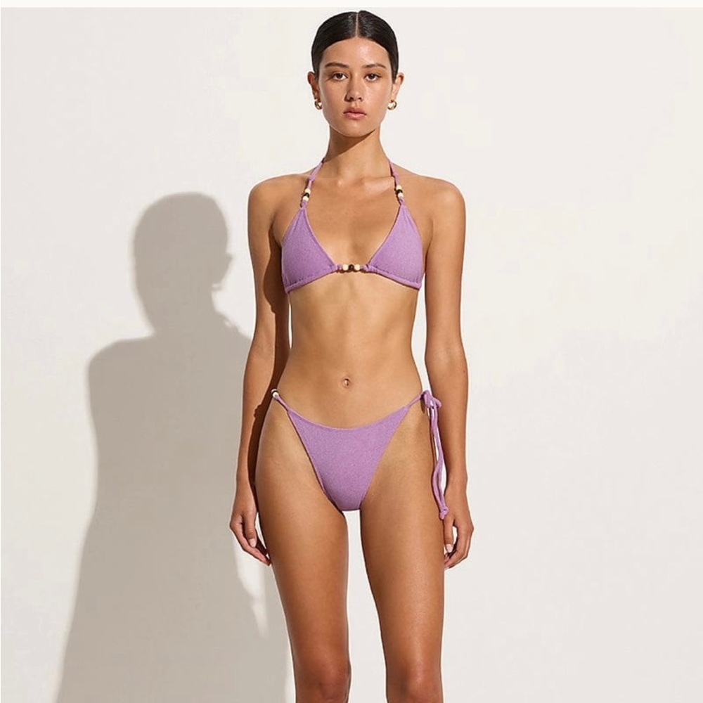 Faithful the brand swim